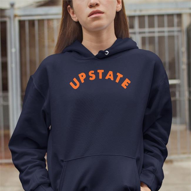 Upstate Hat Union Hall Supply Company