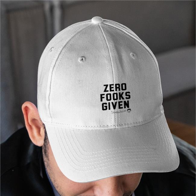Twig And Barrys Merch Zero Fooks Given Ruddy Lad Co Sweatshirts Sheamus
