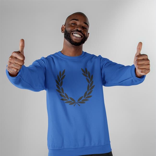 Itsyoulou28 Fred Perry Laurel Shirts