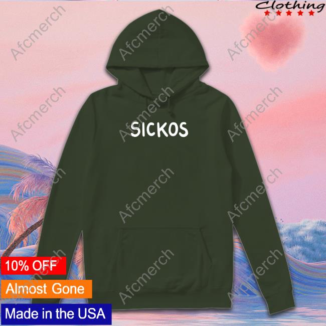 The Onion Store Sickos Tee Shirt I Bless The Rains Down In Castamere