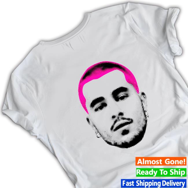 Kian Lawley Yeux Shirts Kian Lawley Yeux Tee Shirt