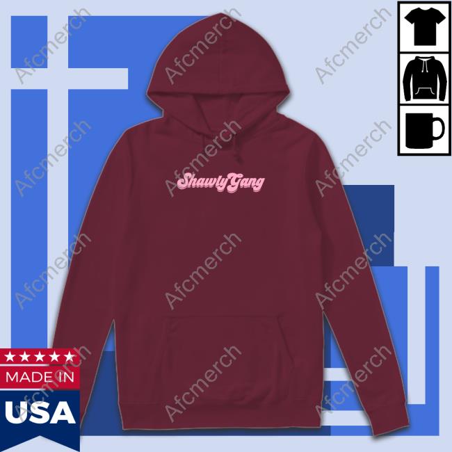 Shawty Motivational Tee Shirt Official Shawty Bae Shop Anyways If I Don't Do The Things That I Need To Do Today Then What Am I Going To Do The Next Day Tee