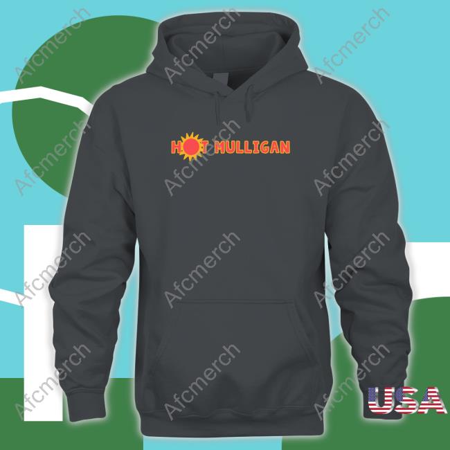 Official Cool Sun Shirt
