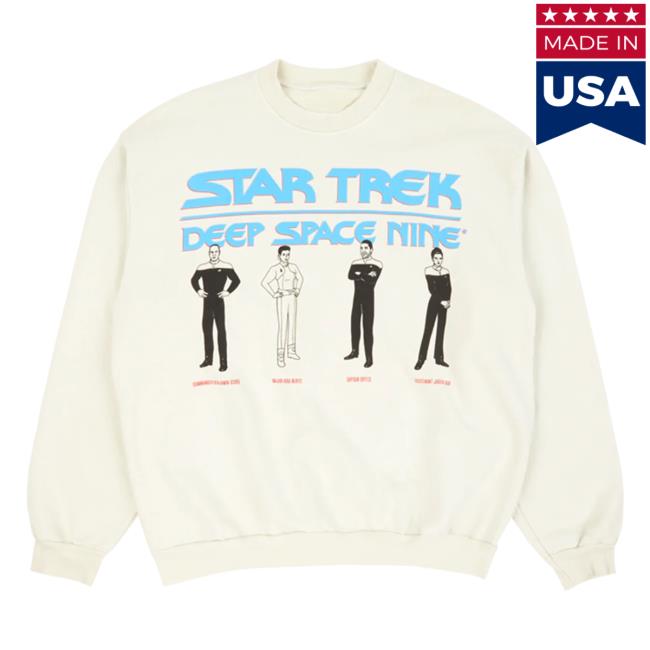 Official Kid Cudi Merch Store The Chosen One Edge Of Space Pullover Sweatshirt