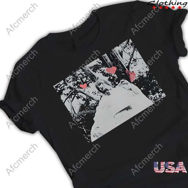 Ticketmaster Shop Taylor Swift Home Is Where The Heart Is Long Sleeve New Shirt
