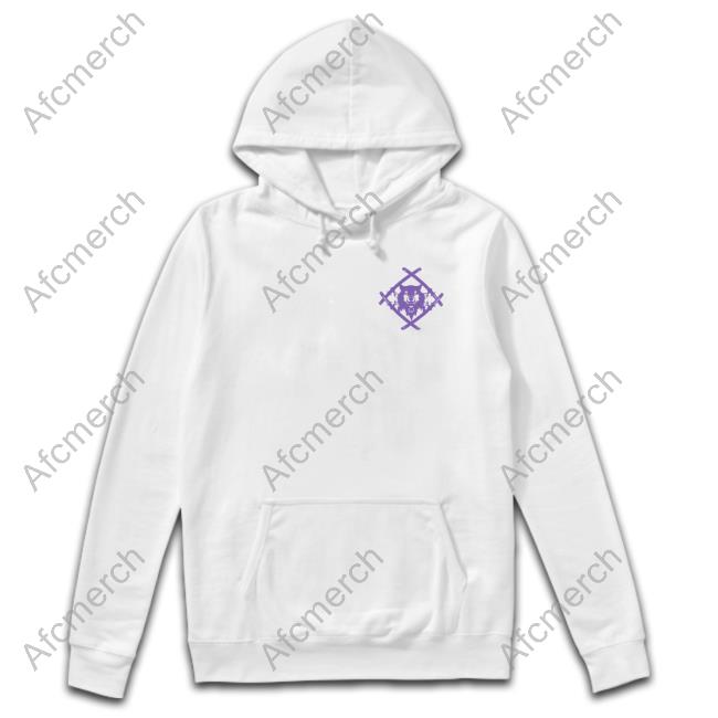 Hollowsquad La Project X Shirt