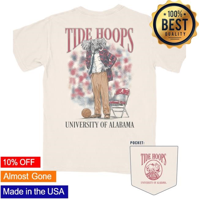 Official Jnj Apparel Store Coach Big AL New Shirt Official Jnj Apparel Store Coach Big AL T-Shirt