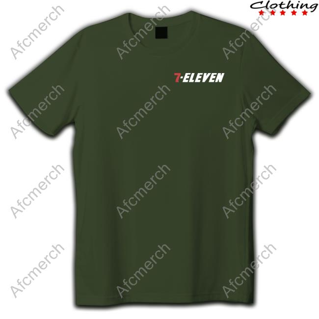 Beer to Birdie Tee