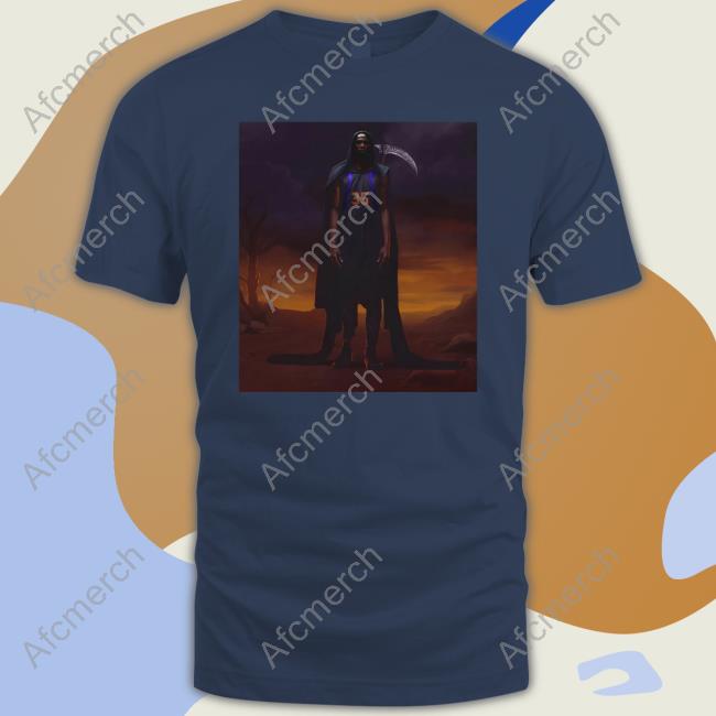 Valley Reaper ’35 Shirts