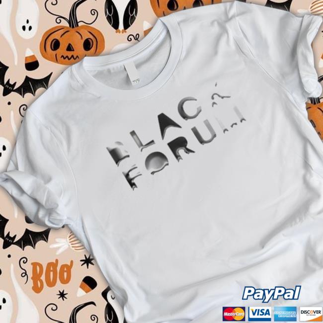 Smino black forum Hooded Sweatshirt