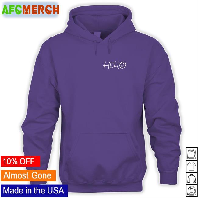 Superyaki Merch Hello A Super Yaki Halloween Shirt 2022 Super Yaki Ii Monsters Unleashed