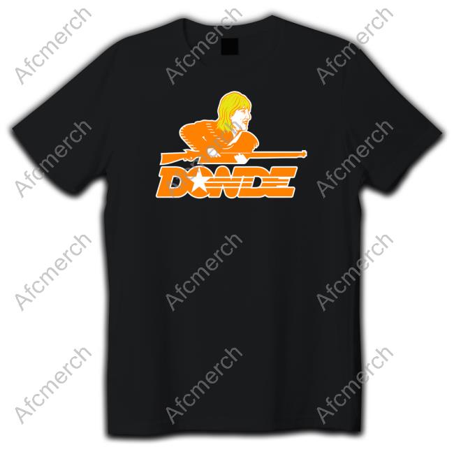 One Of Us Shirt