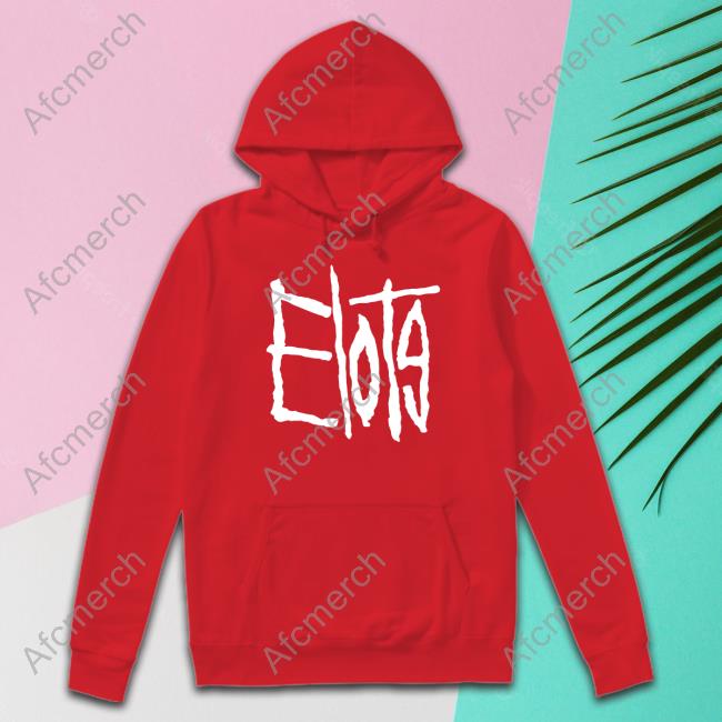 Korn Elote Shirt