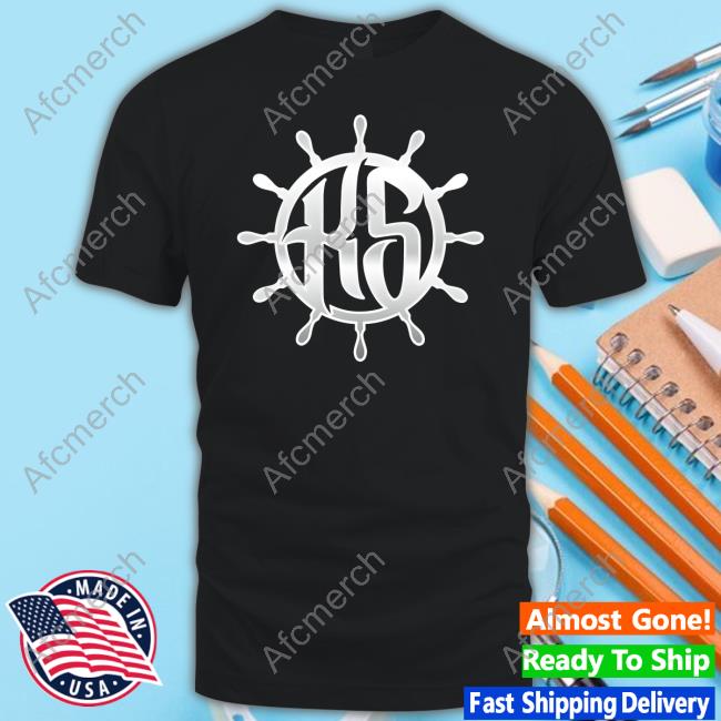 Wwe Kairi Sane Merch Black Kairi Sane Pirate Tee