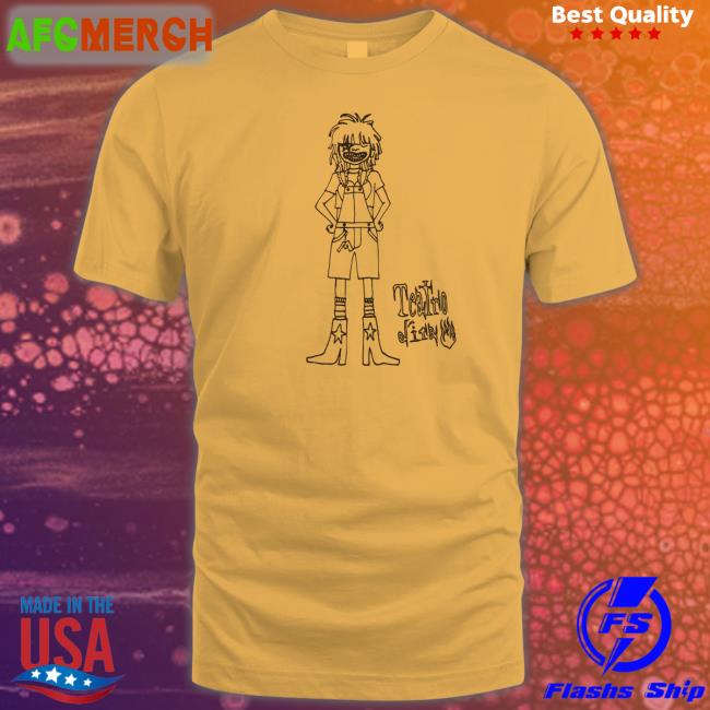 Thomas Tracklist Doodle Cap Maneskin Merch