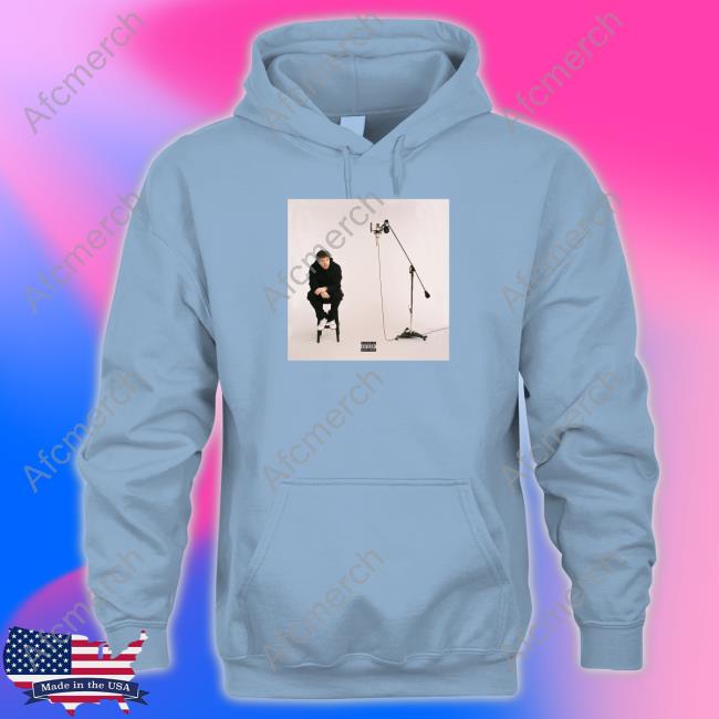 Come Home The Kids Miss You Shirt Official Come Home The Kids Miss You T-Shirt