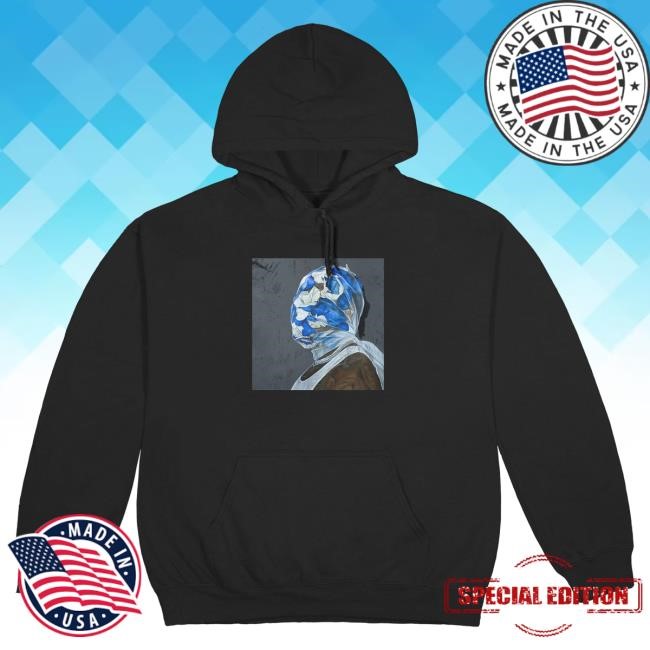 Official Gunna Merch Clothing Store Wunna One Of Wun Cover Hood