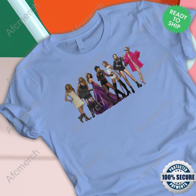 Taylor Swift Brynne Hoodie