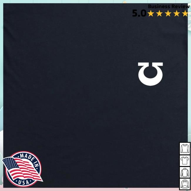 2026 Scene Staple Ultramarines Insignia Hoodie