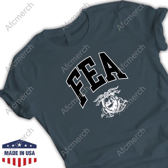 Official Buffalo Bills Josh Allen Enchanté Shop Merch Fea Shirt Enchanté By Daniel Ricciardo