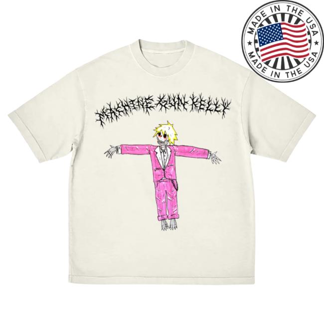 Official Mgk Merch Store Machine Gun Kelly Skull Session Hot Shirt Mgk Apparel Clothing Shop