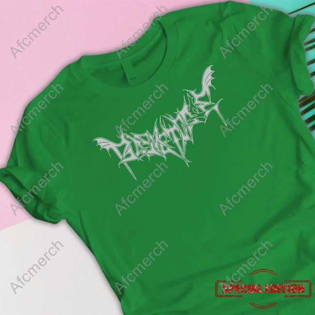 Official TeamSESH Shop Basketcase Shirt