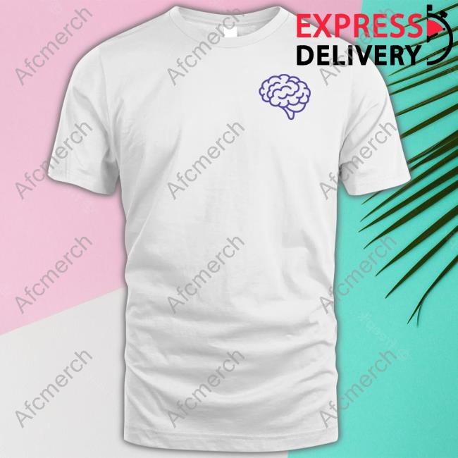 Barstool Sports Store Trust The Data Shirts