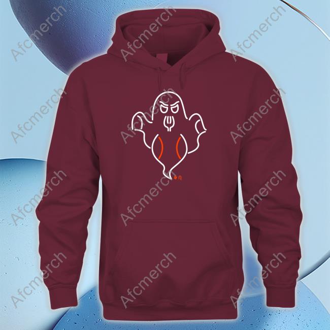 Breaking T Neon Ghost Shirts Athlete Logos Breaking T Neon Ghost Shirts Athlete Logos