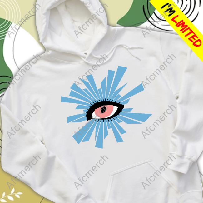 Official House Of Errors Tee White