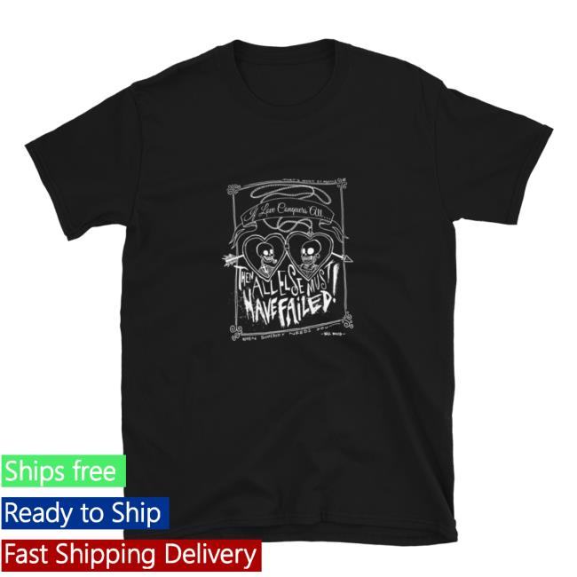 Official Will Wood And The Tape Worms When Somebody Needs You Hot Shirt