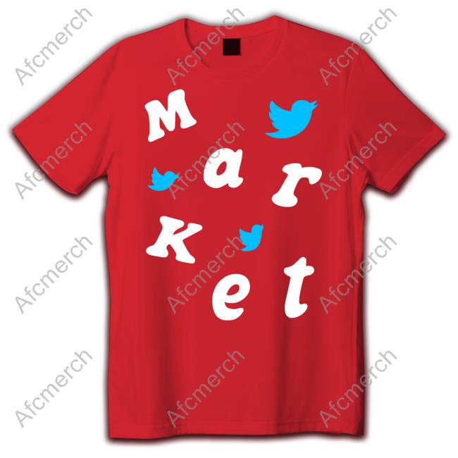 Market Twitter Elon Musk Sweatshirt Hurt CoPain