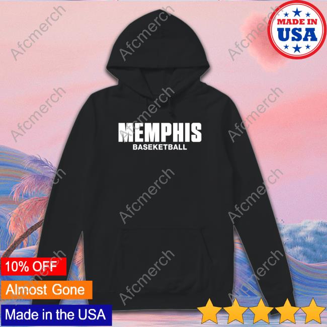 Memphis Basketball Memphis Baseketball Shirt Memphis MBB