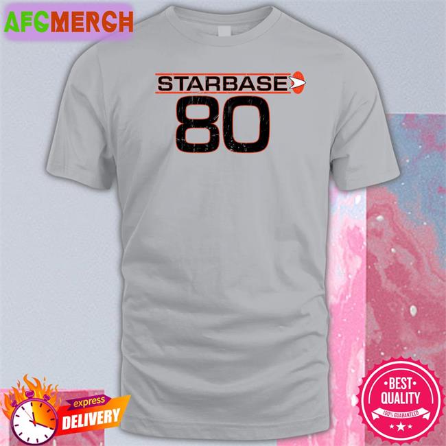 Titmouse Stuff Store Starbase 80 Ld S3 Collective Week 9 Trusted Sources Hoodie Titmouse Animation