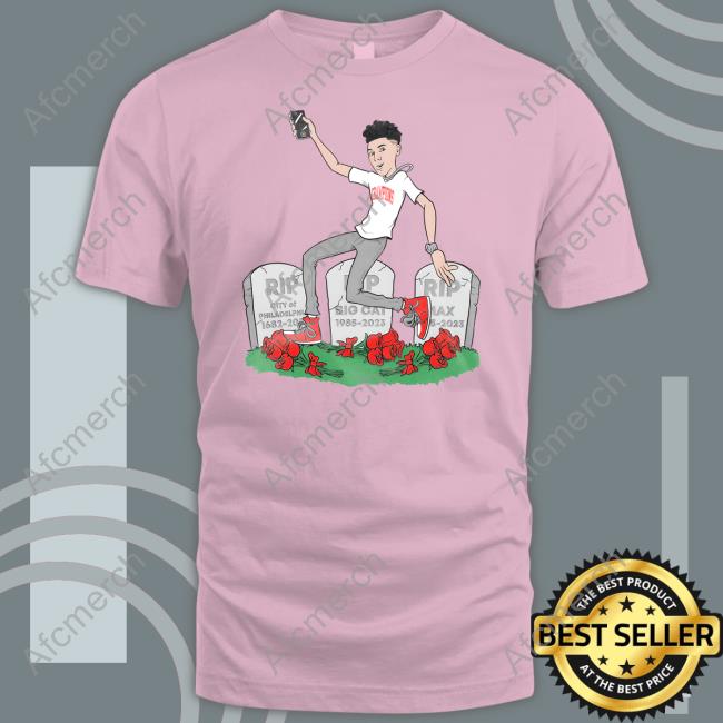 Official Barstool Sports Store Rip Champions Shirt