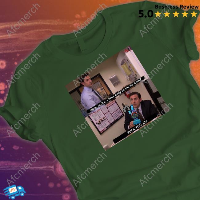 Wow Isn't It A Little Early To Smoke Hash Shirt Wow Isn't It A Little Early To Smoke Hash Long Sleeve Tee Shirts That Go Hard