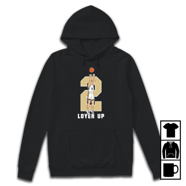 Barstool Sports Store Fletcher Loyer Shirt 2022