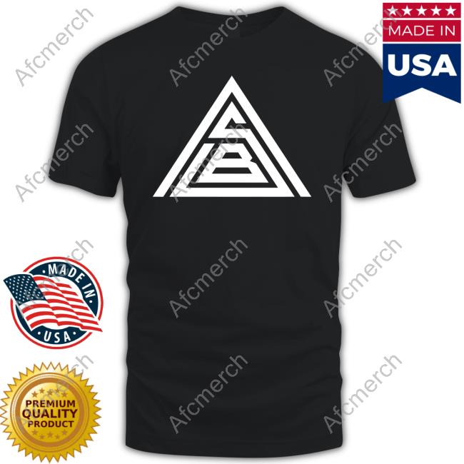 Official Amon Ra Shop Amon Ra St Brown Signature Sweatshirt