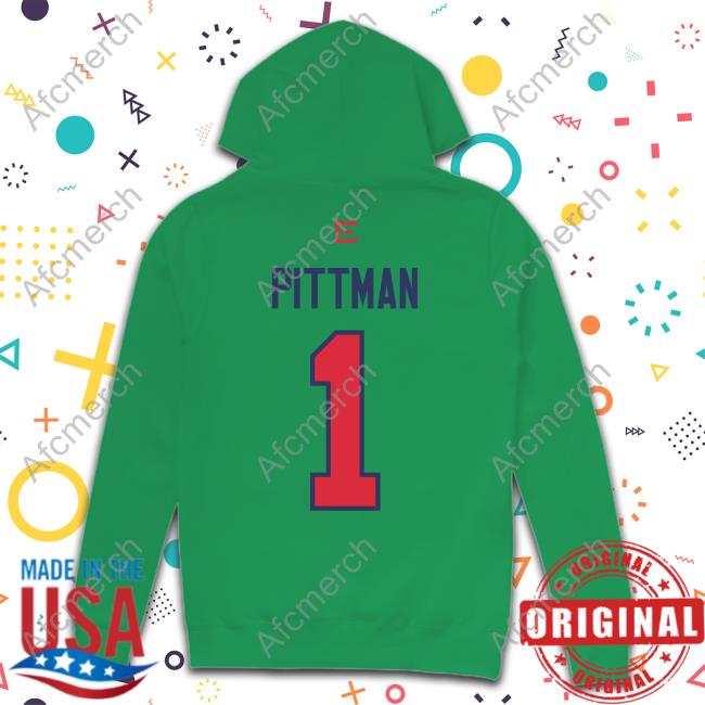 Official Eletesports Shop Ep1 Jersey Hoodie Official Eletesports Ep1 Jersey Clothing Plus Size