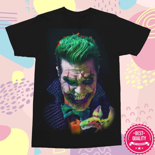 Official Ice Nine Kills Merch Store Dance With The Devil Tees Ice Nine Kills Clothing Shop Ink Merch IceNineKills