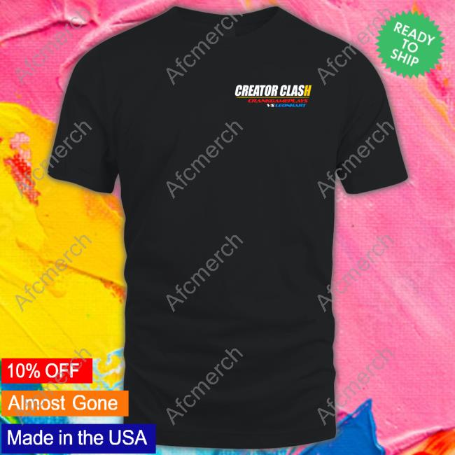 Cum King Hoodie