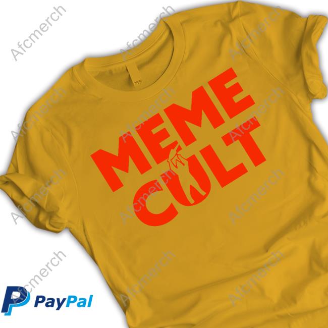 Official Meme Cunt Shirt Official Meme Cunt Crewneck Sweatshirt