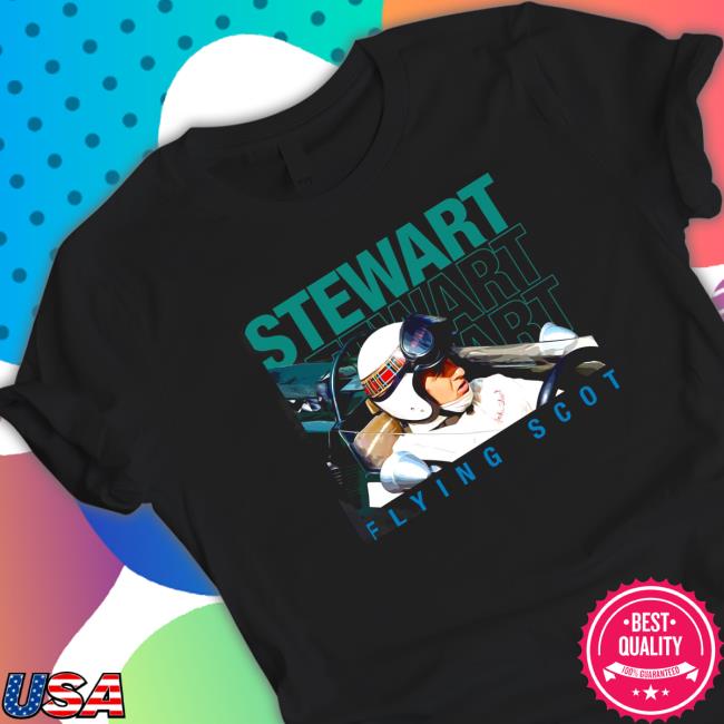 People Call Me Rod Stewart Hooded Sweatshirt