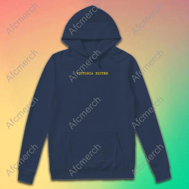 Official Victoria Bitter Green Shirts Prezoh
