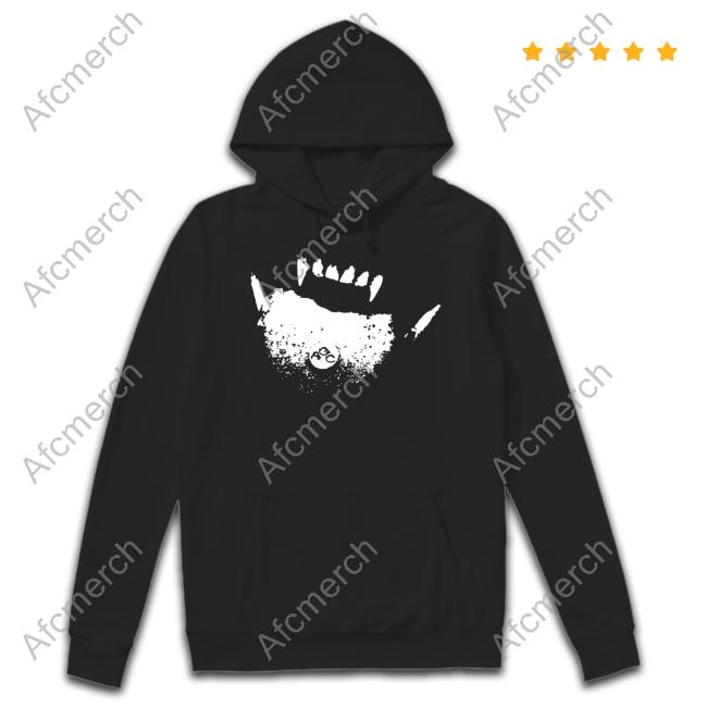 Agc Vamp Shirts