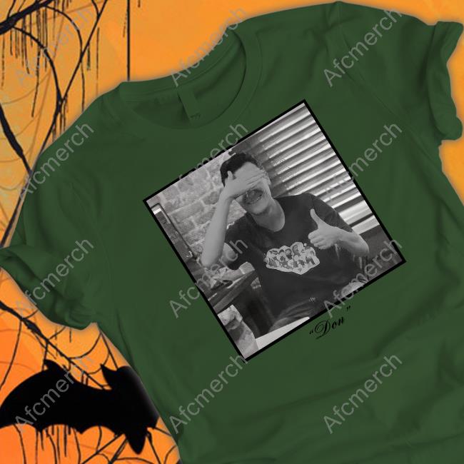 Rooster Teeth Store Easy Allies Don T Shirt Elyse Willems