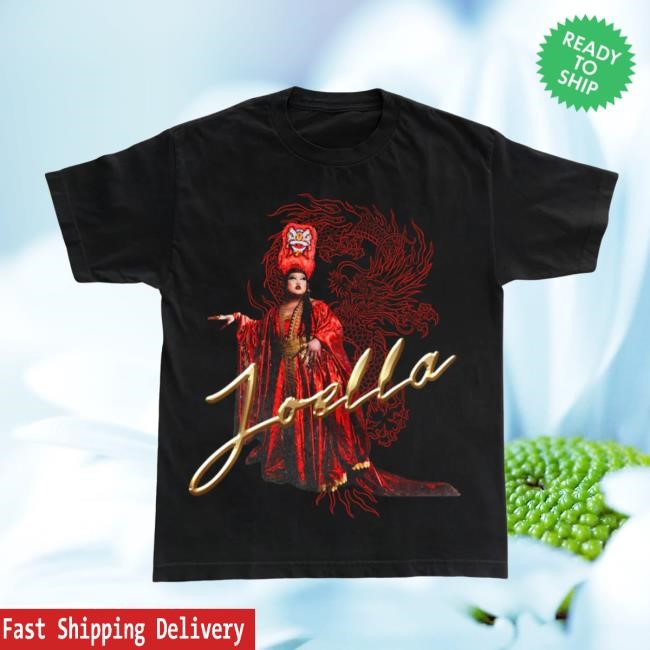 The Dynasty New Tee Mybestjudy Merch
