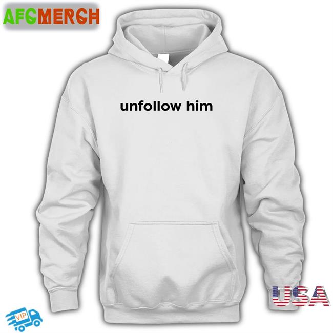 Mitski's Archive Unfollow Him Sweatshirt Mitskithoughts
