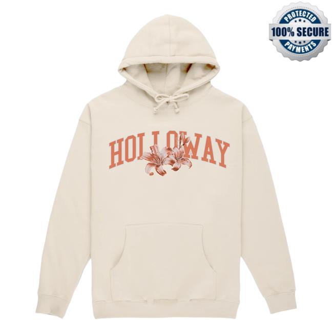 Max Holloway Merch Shop – MAX HOLLOWAY | Official Online Store | Big Scary Merch Store | Holloway Bone Sweartshirt Hoodie