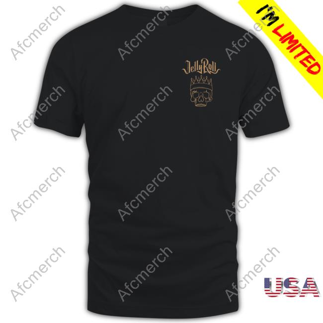 Right Wrong T-Shirt