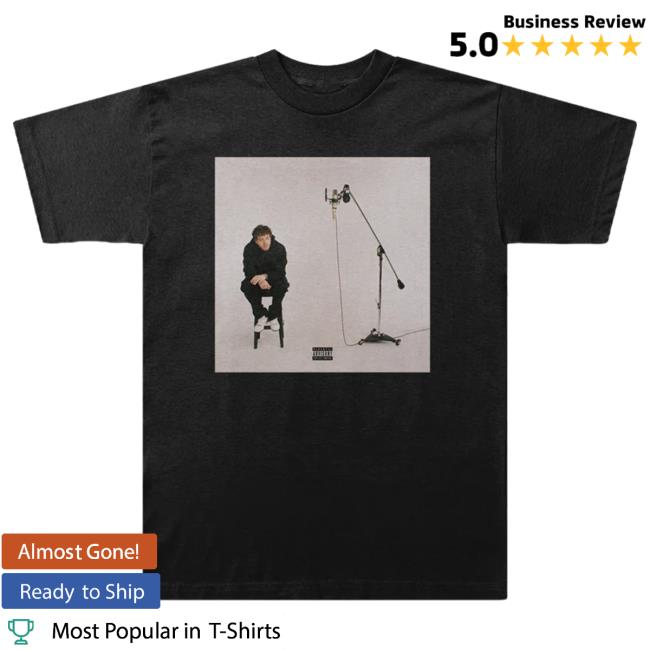Official Jack Harlow Merch Store Jack Harlow Come Home The Kids Miss You Shirts Jack Harlow Clothing Shop JackHarlow
